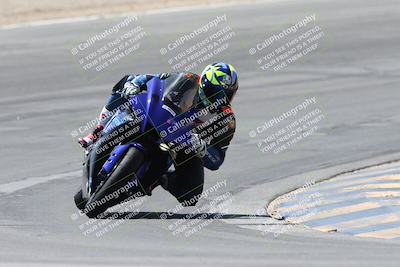 media/May-25-2025-TrackXperience (Sun) [[393a69de75]]/Level 2/Session 4 (Turn 10)/